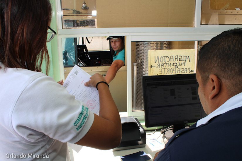 frontera-nicaragua-costarica